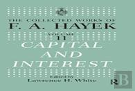 Capital And Interest