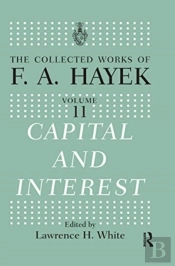 Capital And Interest