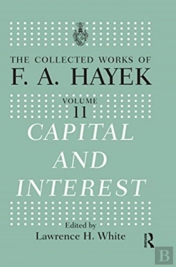Bertrand.pt - Capital And Interest