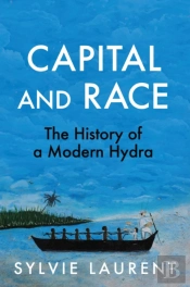 Capital And Race