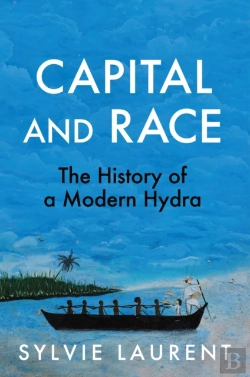Bertrand.pt - Capital And Race