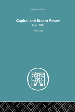 Bertrand.pt - Capital And Steam Power