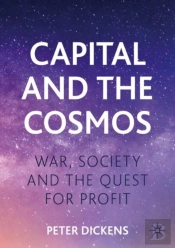 Capital And The Cosmos
