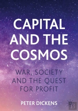 Bertrand.pt - Capital And The Cosmos