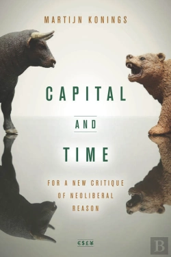 Bertrand.pt - Capital And Time