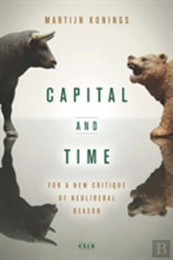 Bertrand.pt - Capital And Time
