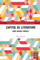 Capital As Literature