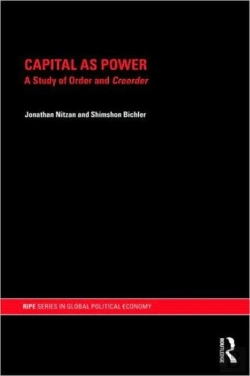 Bertrand.pt - Capital As Power