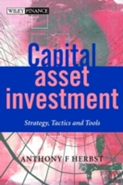 Bertrand.pt - Capital Asset Investment