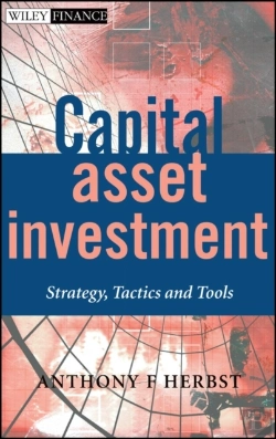 Bertrand.pt - Capital Asset Investment