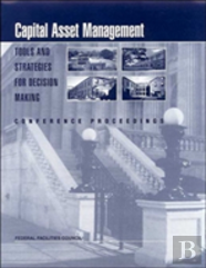 Capital Asset Management