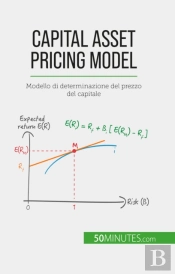 Capital Asset Pricing Model