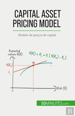 Bertrand.pt - Capital Asset Pricing Model : Modelo De Preços De Capital