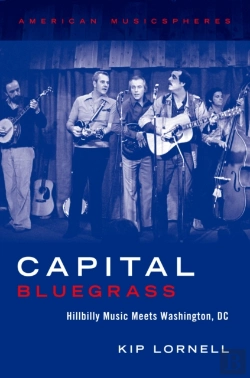 Bertrand.pt - Capital Bluegrass