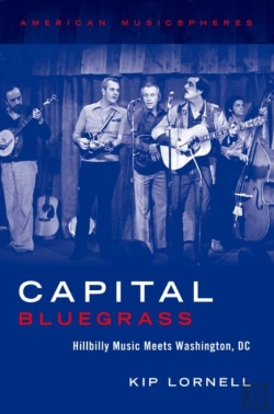 Bertrand.pt - Capital Bluegrass
