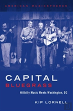 Bertrand.pt - Capital Bluegrass