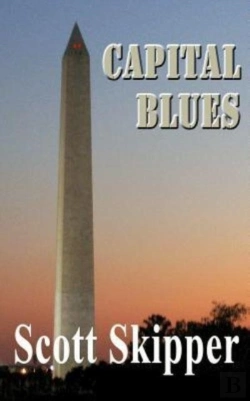 Bertrand.pt - Capital Blues