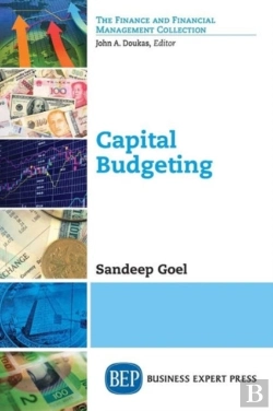 Bertrand.pt - Capital Budgeting