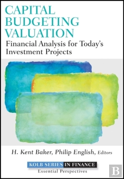 Bertrand.pt - Capital Budgeting Valuation
