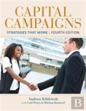 Capital Campaigns