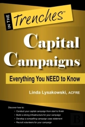Capital Campaigns