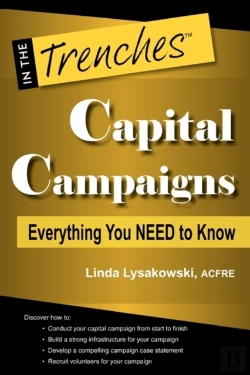 Bertrand.pt - Capital Campaigns