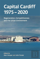 Capital Cardiff 1975-2020
