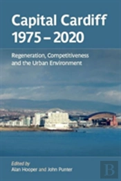 Capital Cardiff 1975-2020