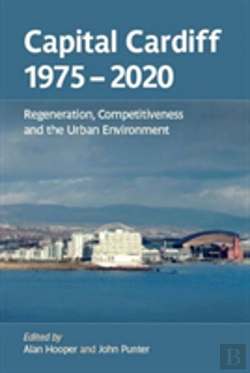 Bertrand.pt - Capital Cardiff 1975-2020