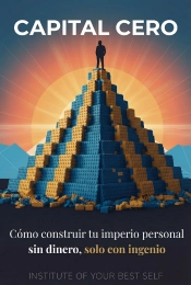Capital Cero