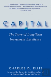 Capital