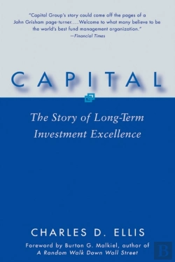 Bertrand.pt - Capital