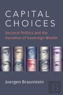 Capital Choices