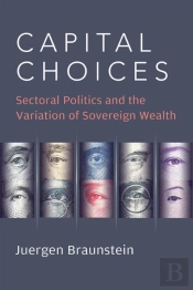 Capital Choices