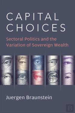 Bertrand.pt - Capital Choices