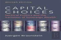 Capital Choices