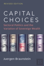 Capital Choices