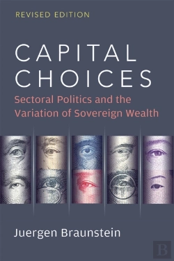 Bertrand.pt - Capital Choices