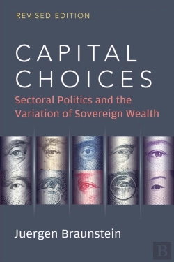 Bertrand.pt - Capital Choices