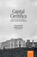 Capital Científica
