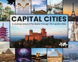 Bertrand.pt - Capital Cities