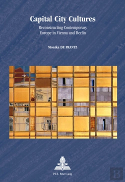 Bertrand.pt - Capital City Cultures