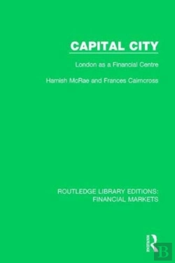 Bertrand.pt - Capital City