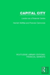 Capital City