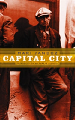 Bertrand.pt - Capital City