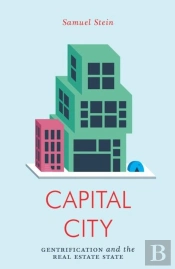 Capital City