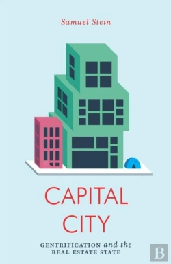 Bertrand.pt - Capital City