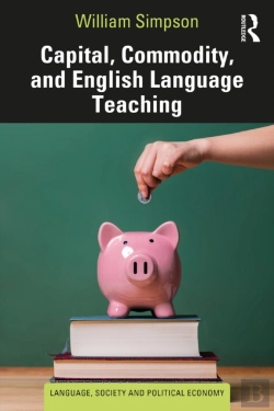 Bertrand.pt - Capital, Commodity, And English Language Teaching