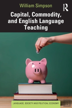 Bertrand.pt - Capital, Commodity, And English Language Teaching