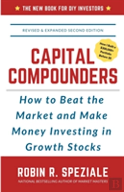 Bertrand.pt - Capital Compounders
